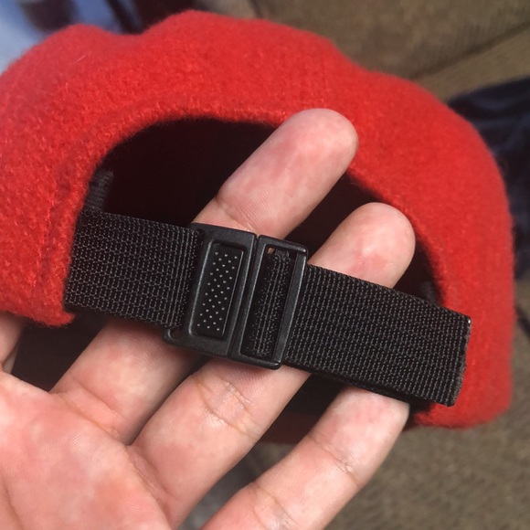 Supreme Lodge Camp 2010 - Picture 3 of 4